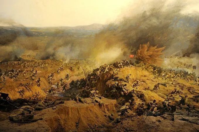 冰球突破-冰球电游豪华版_MG冰球游戏