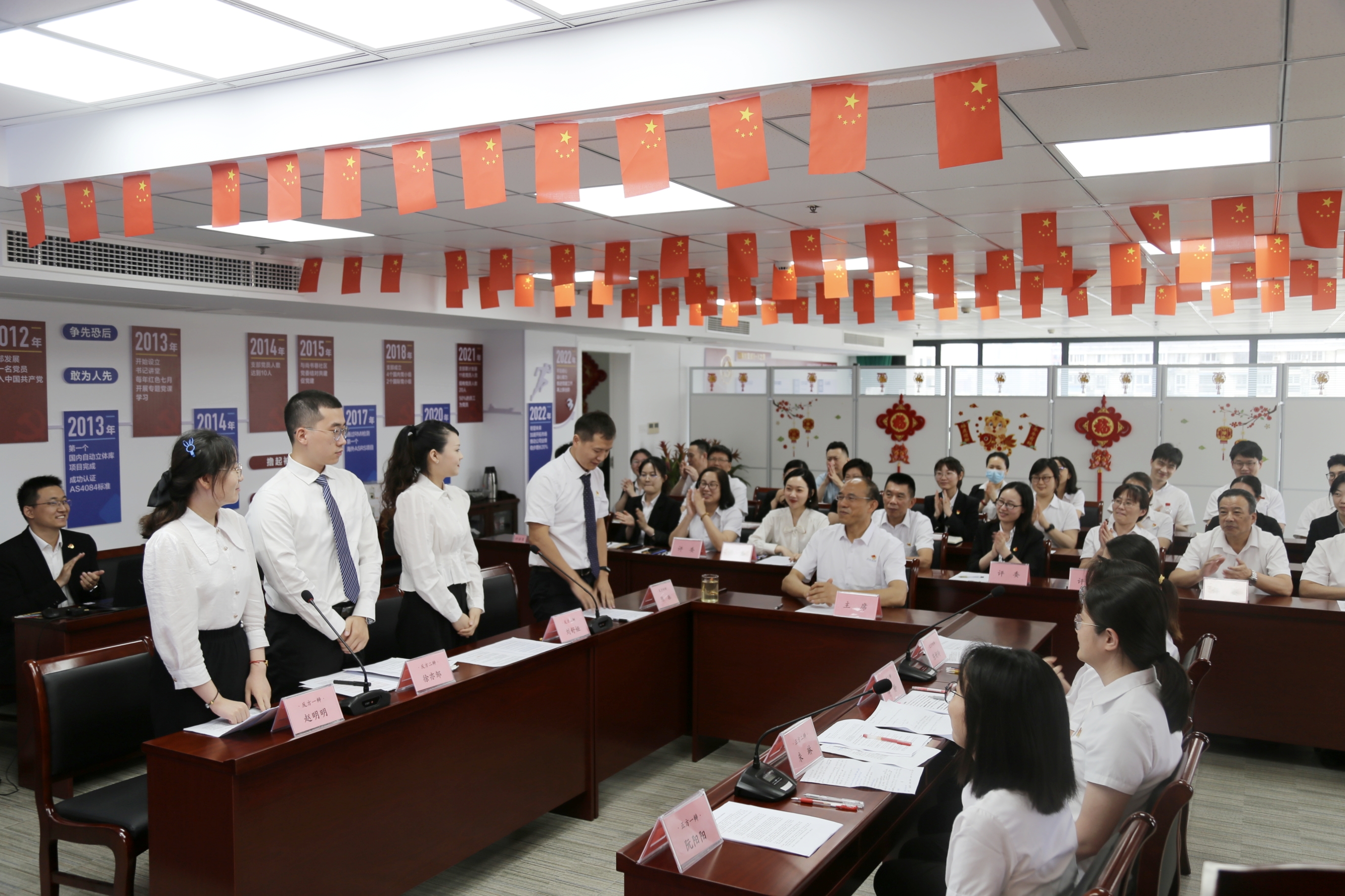 冰球突破-冰球电游豪华版_MG冰球游戏