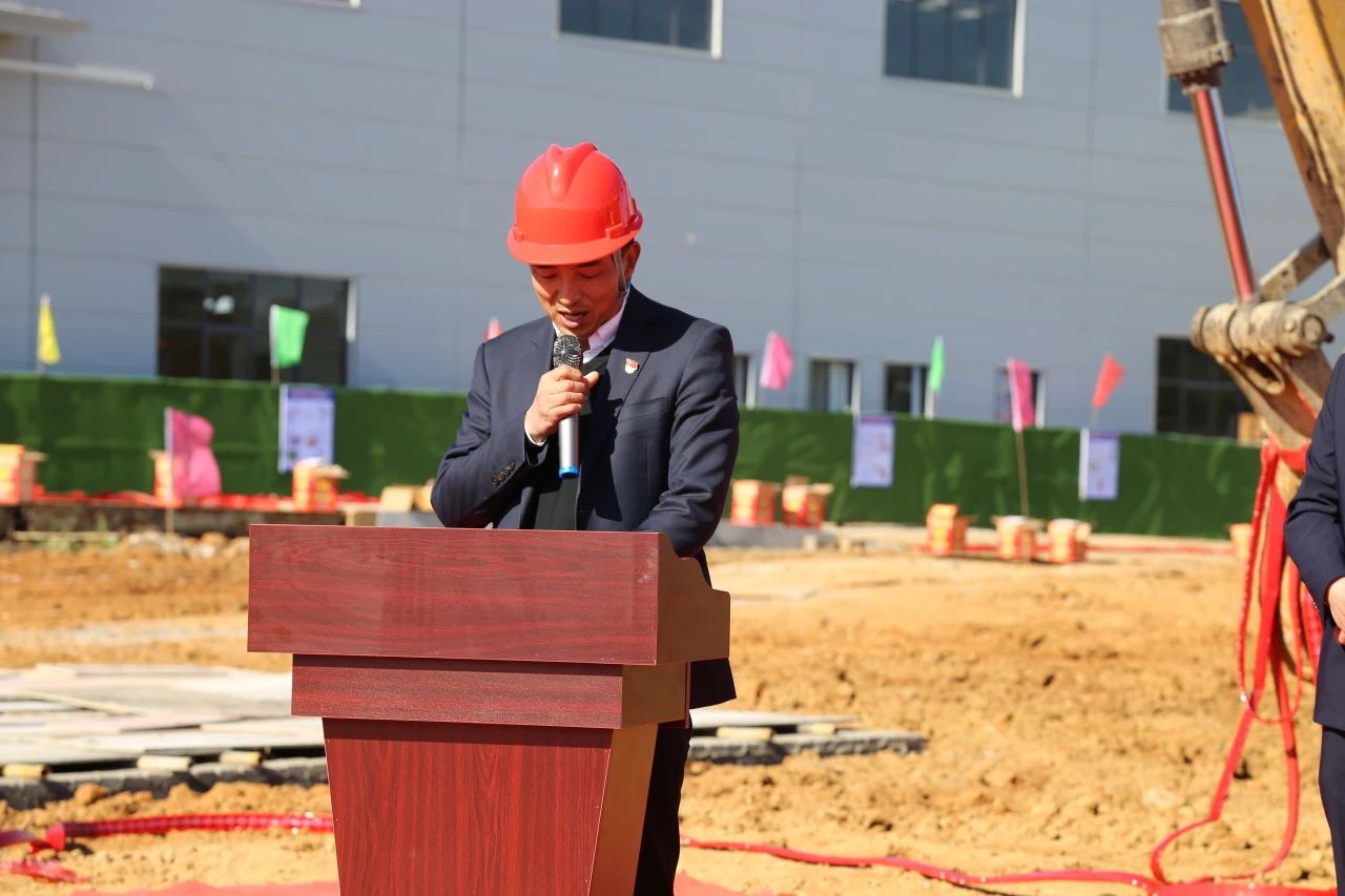 冰球突破-冰球电游豪华版_MG冰球游戏