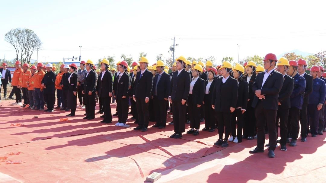 冰球突破-冰球电游豪华版_MG冰球游戏