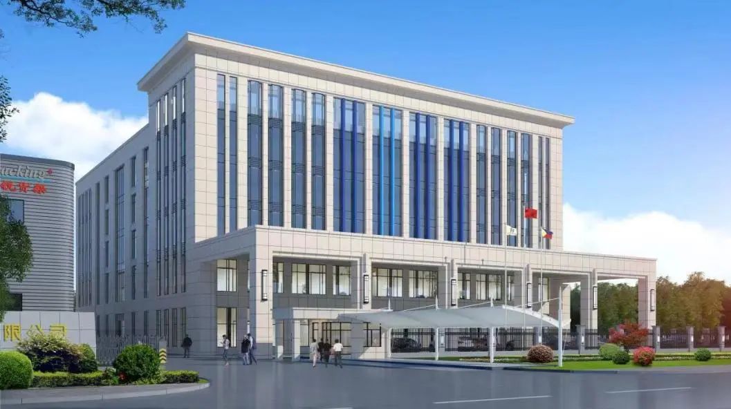 冰球突破-冰球电游豪华版_MG冰球游戏