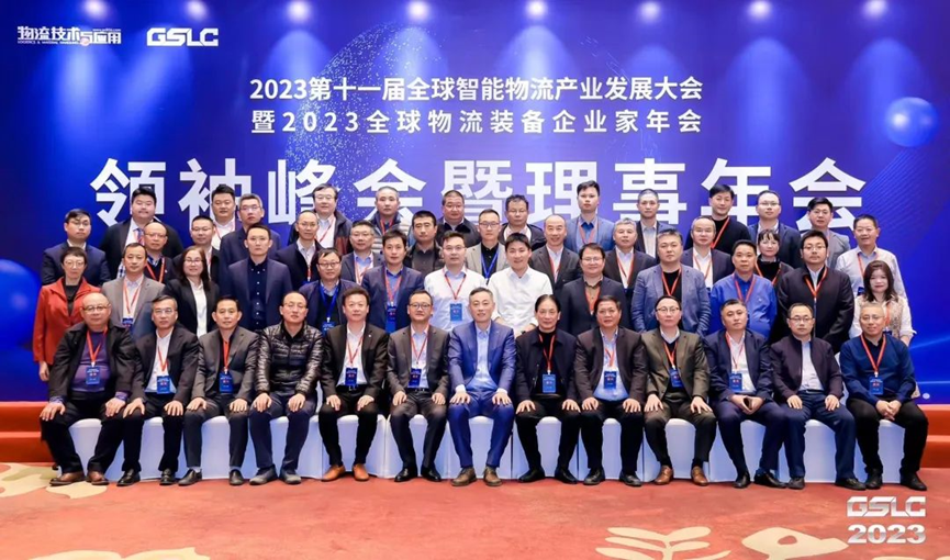 冰球突破-冰球电游豪华版_MG冰球游戏