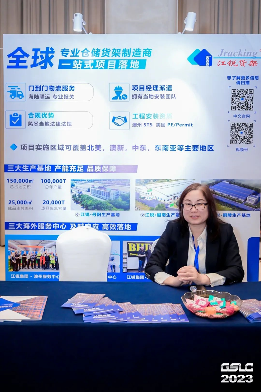 冰球突破-冰球电游豪华版_MG冰球游戏