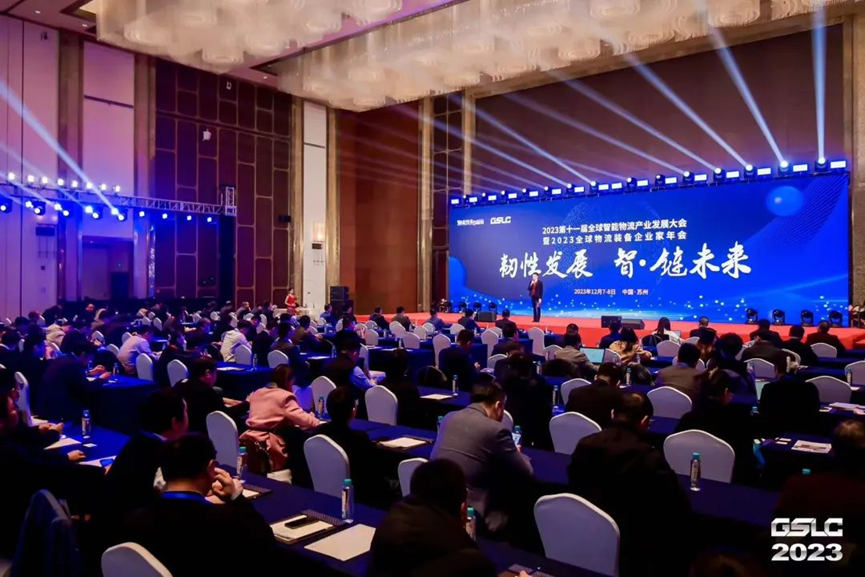 冰球突破-冰球电游豪华版_MG冰球游戏