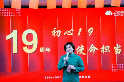 冰球突破-冰球电游豪华版_MG冰球游戏