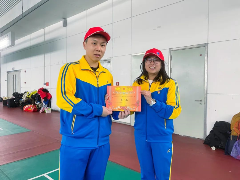 冰球突破-冰球电游豪华版_MG冰球游戏