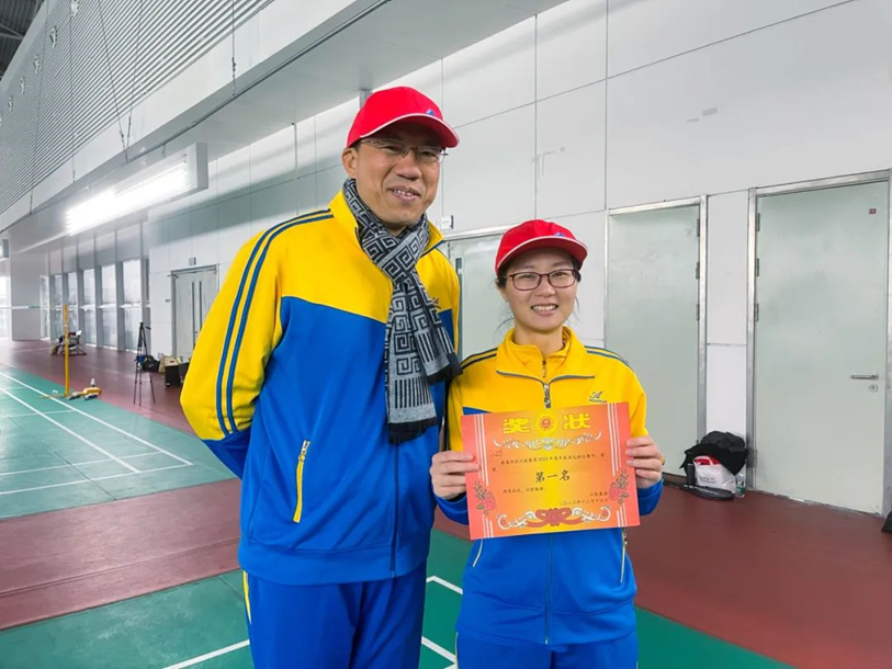 冰球突破-冰球电游豪华版_MG冰球游戏