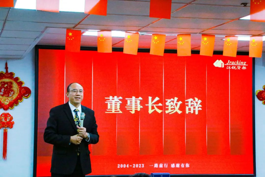 冰球突破-冰球电游豪华版_MG冰球游戏