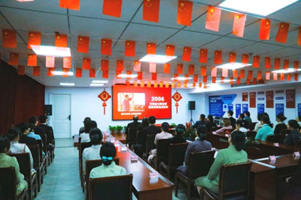 冰球突破-冰球电游豪华版_MG冰球游戏