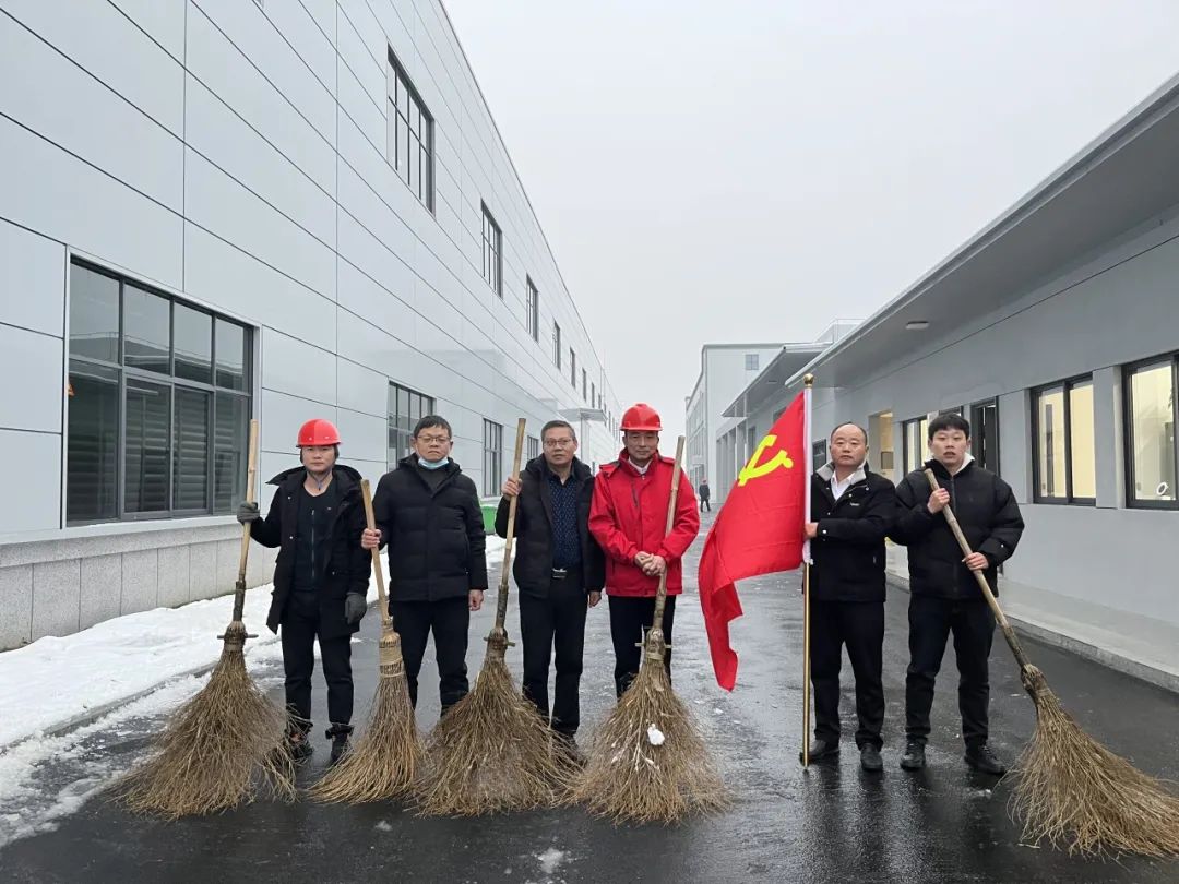 冰球突破-冰球电游豪华版_MG冰球游戏