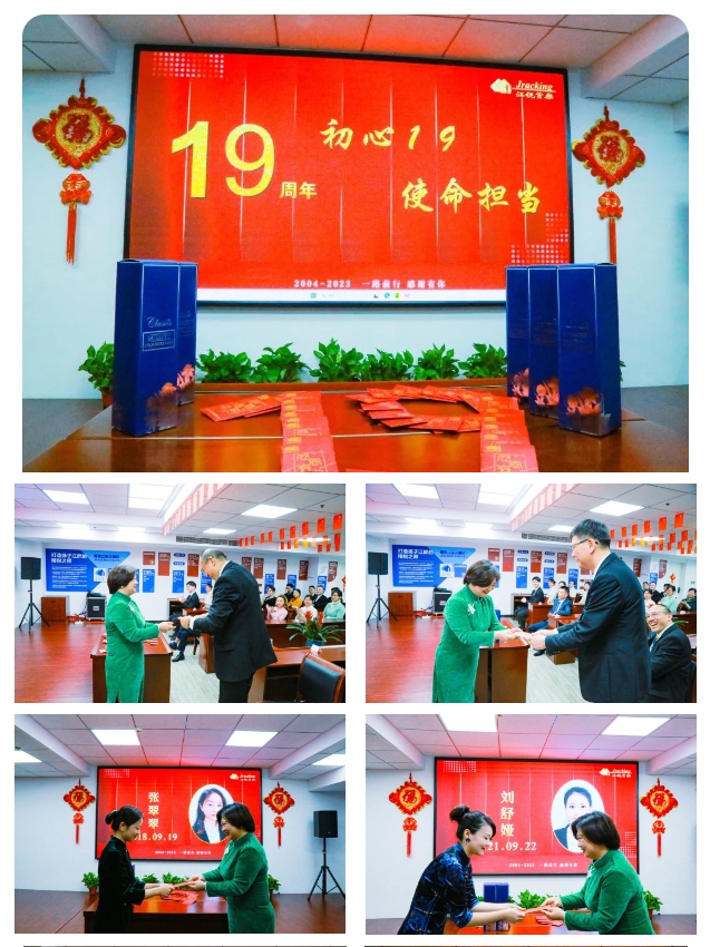 冰球突破-冰球电游豪华版_MG冰球游戏