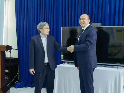 冰球突破-冰球电游豪华版_MG冰球游戏