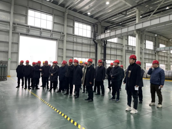 冰球突破-冰球电游豪华版_MG冰球游戏