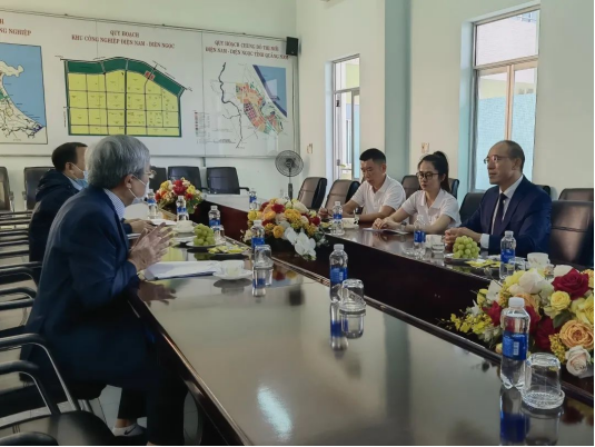 冰球突破-冰球电游豪华版_MG冰球游戏