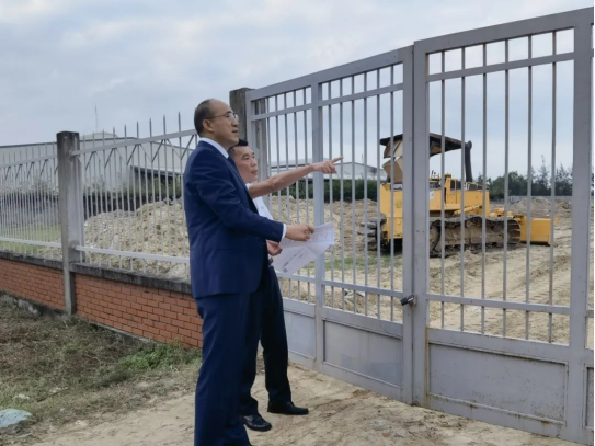 冰球突破-冰球电游豪华版_MG冰球游戏