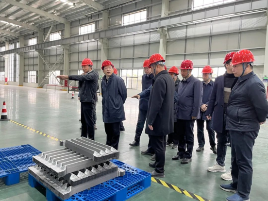 冰球突破-冰球电游豪华版_MG冰球游戏