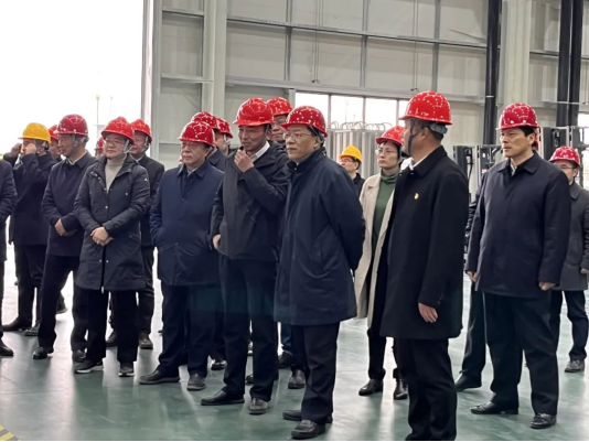 冰球突破-冰球电游豪华版_MG冰球游戏