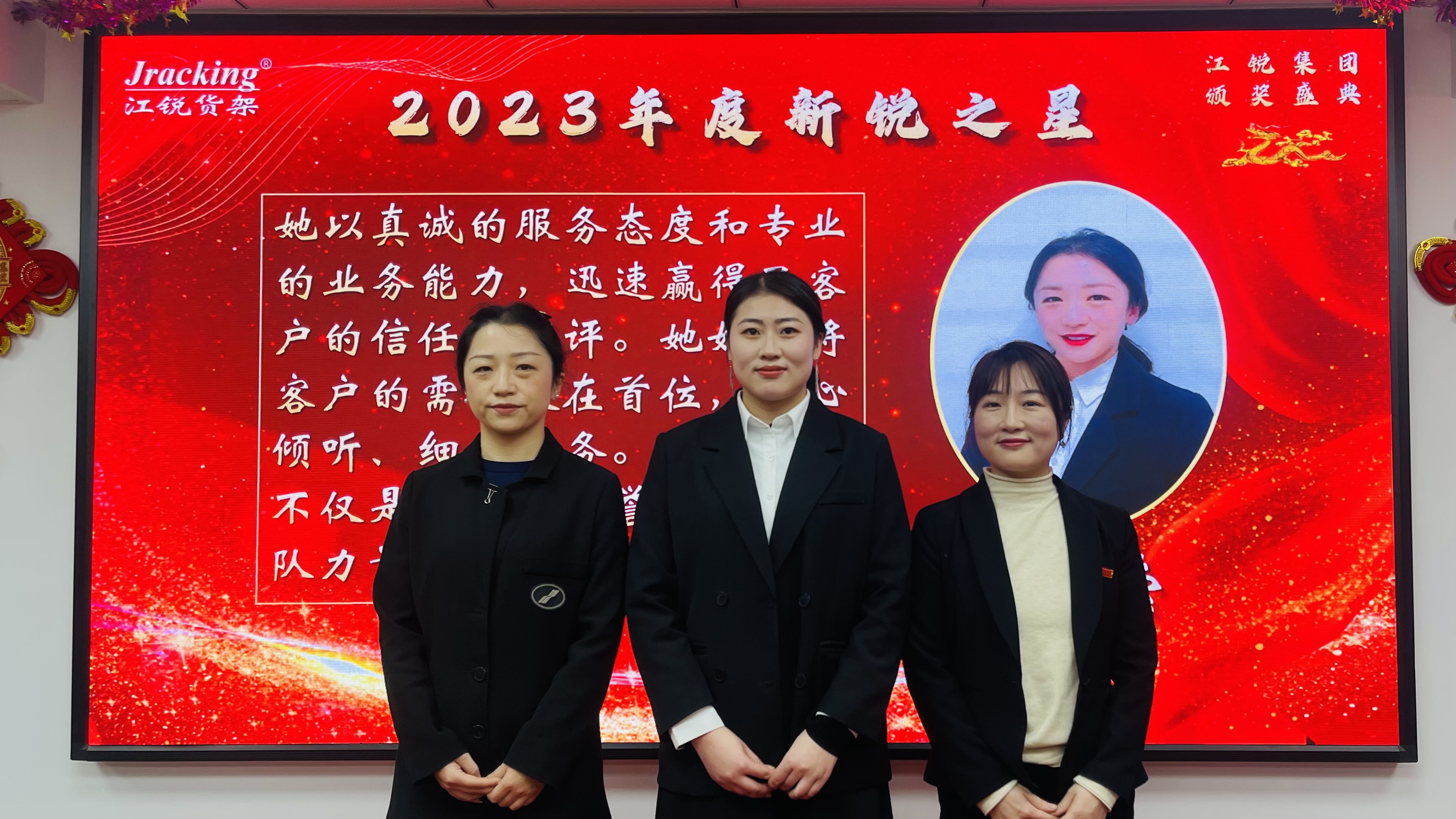 冰球突破-冰球电游豪华版_MG冰球游戏