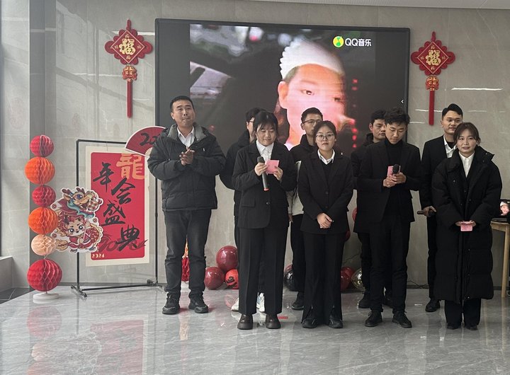 冰球突破-冰球电游豪华版_MG冰球游戏