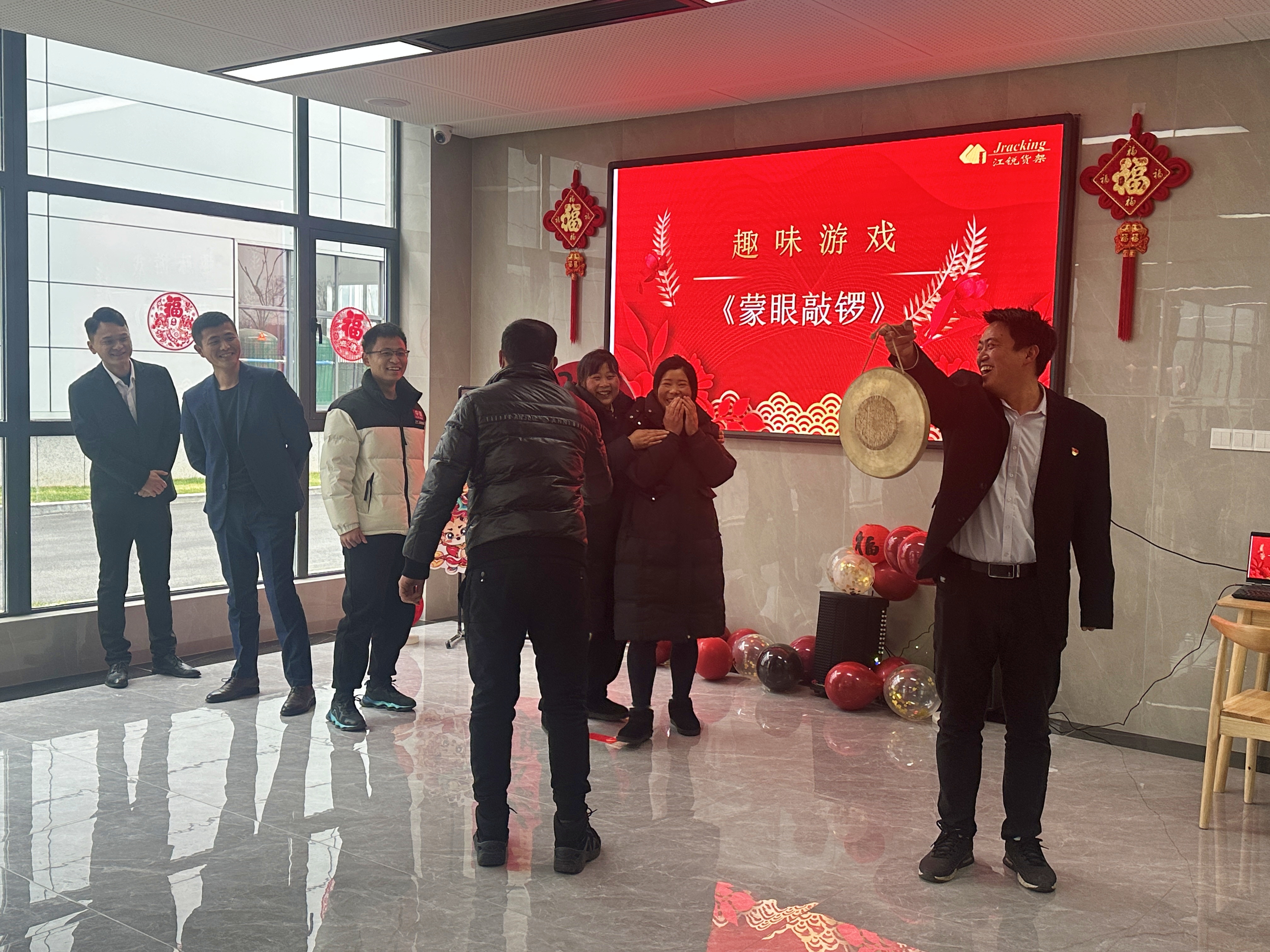 冰球突破-冰球电游豪华版_MG冰球游戏