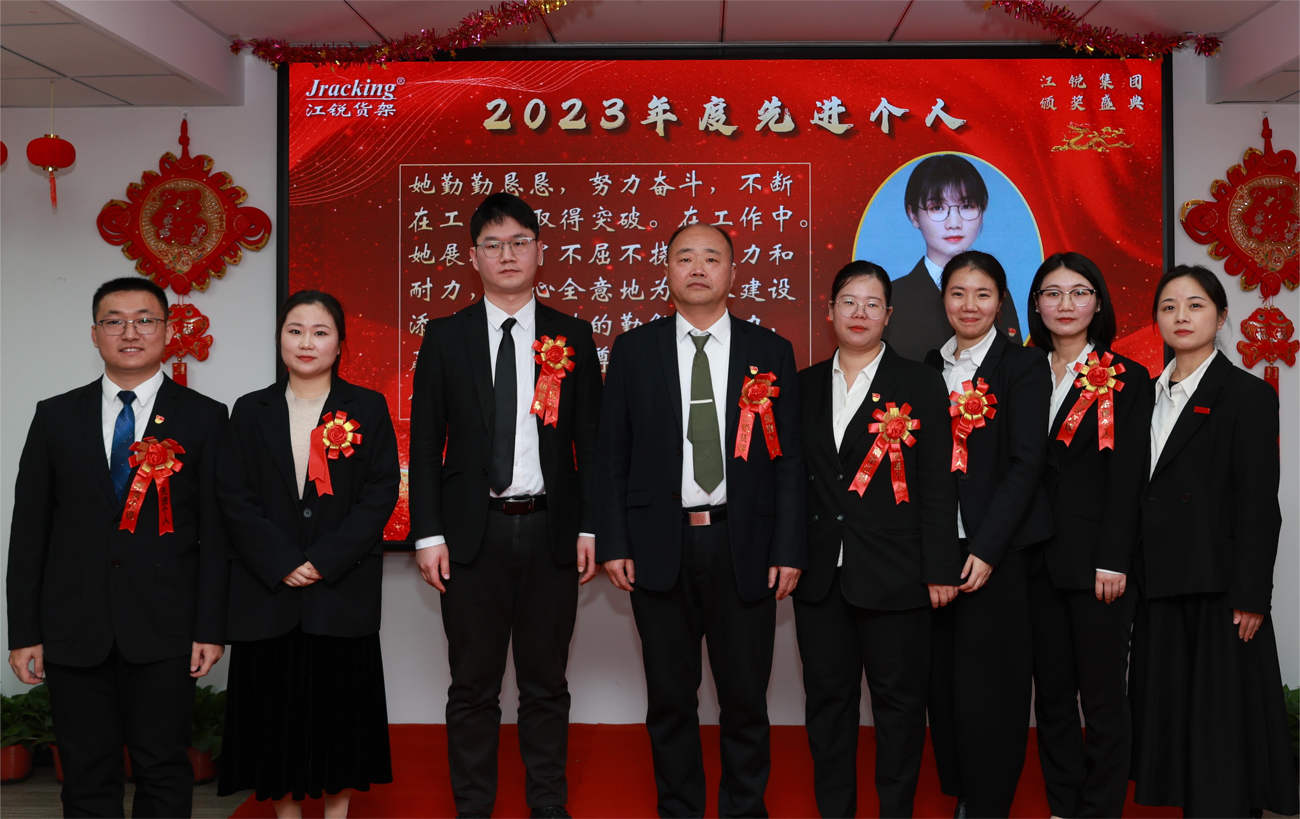 冰球突破-冰球电游豪华版_MG冰球游戏