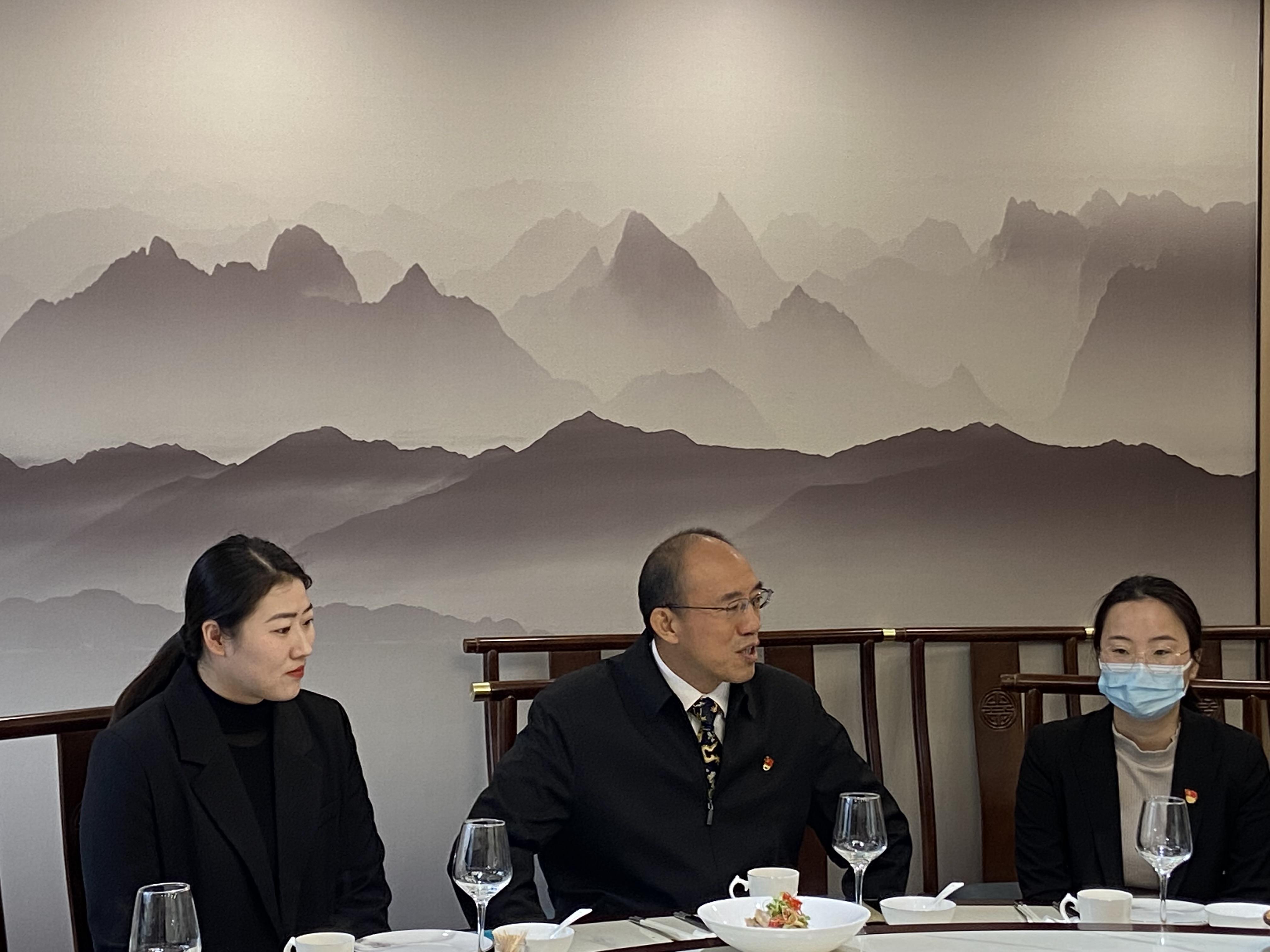 冰球突破-冰球电游豪华版_MG冰球游戏