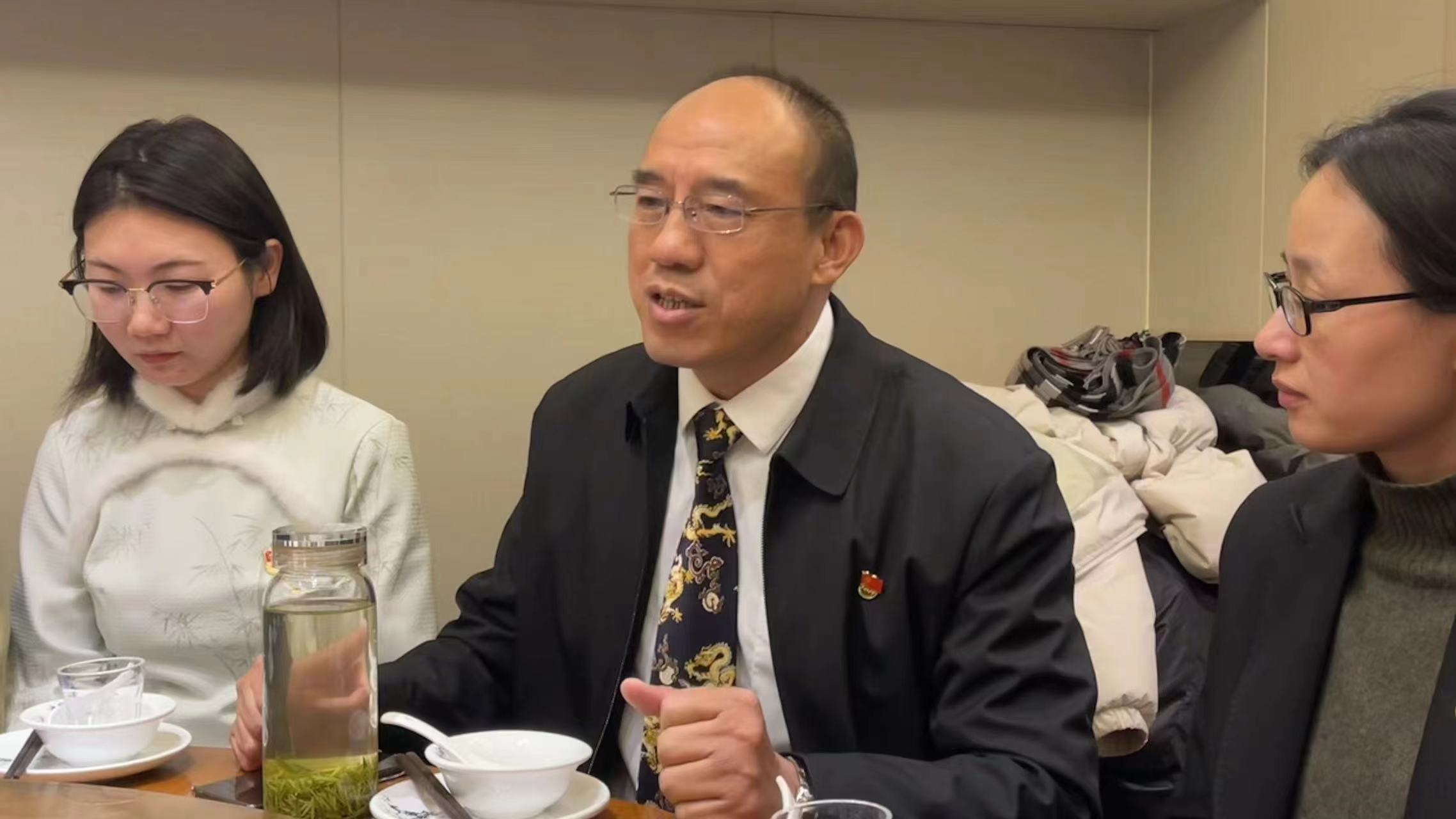 冰球突破-冰球电游豪华版_MG冰球游戏