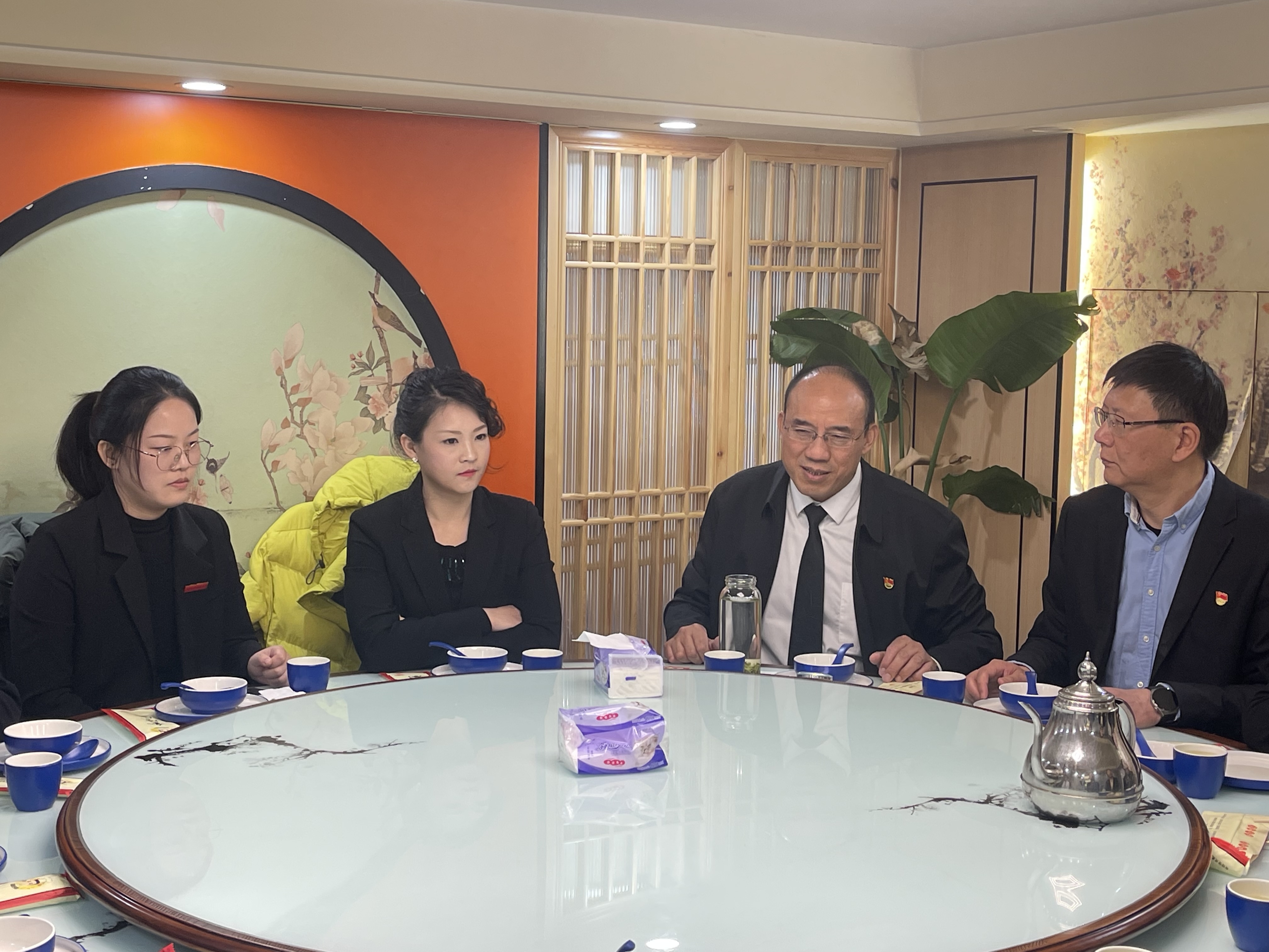 冰球突破-冰球电游豪华版_MG冰球游戏