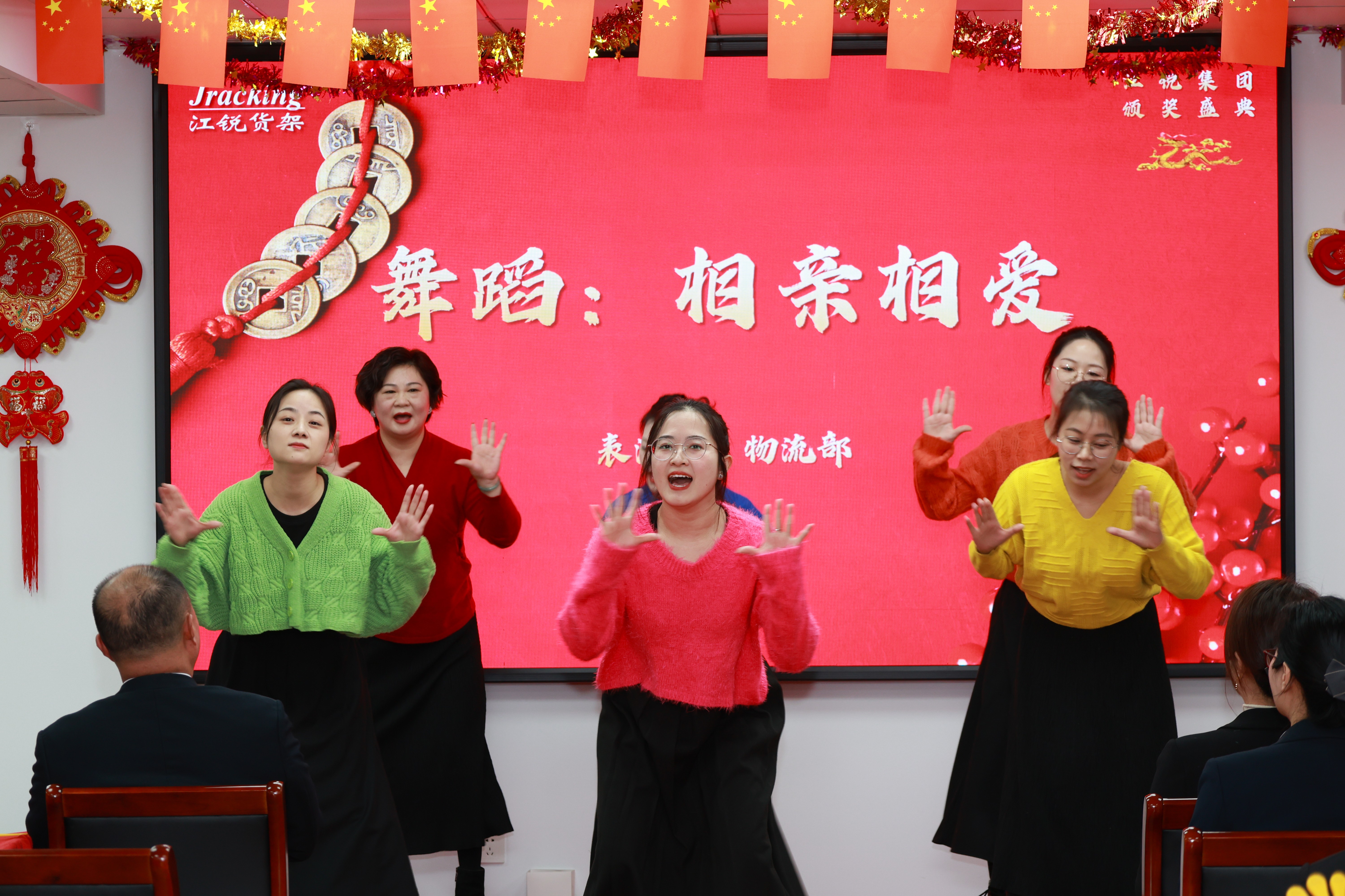 冰球突破-冰球电游豪华版_MG冰球游戏