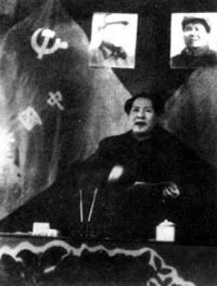 冰球突破-冰球电游豪华版_MG冰球游戏