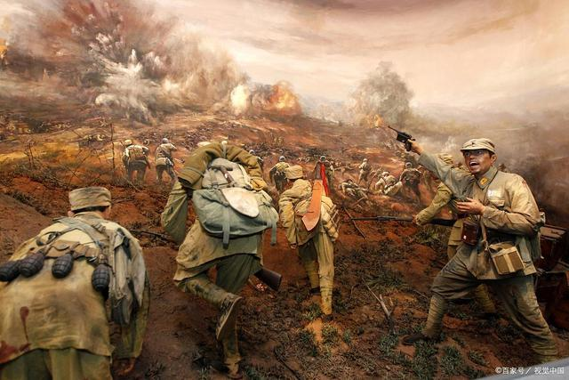 冰球突破-冰球电游豪华版_MG冰球游戏