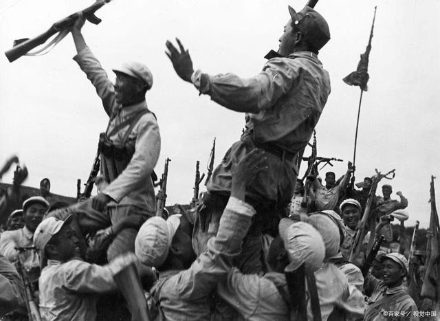 冰球突破-冰球电游豪华版_MG冰球游戏