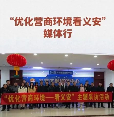 冰球突破-冰球电游豪华版_MG冰球游戏