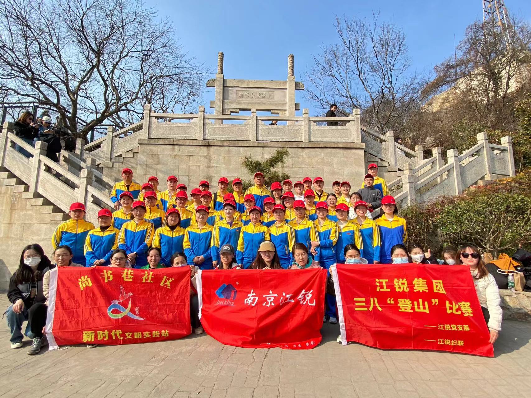 3b1bc50a076ac87ce4176e443be2f461