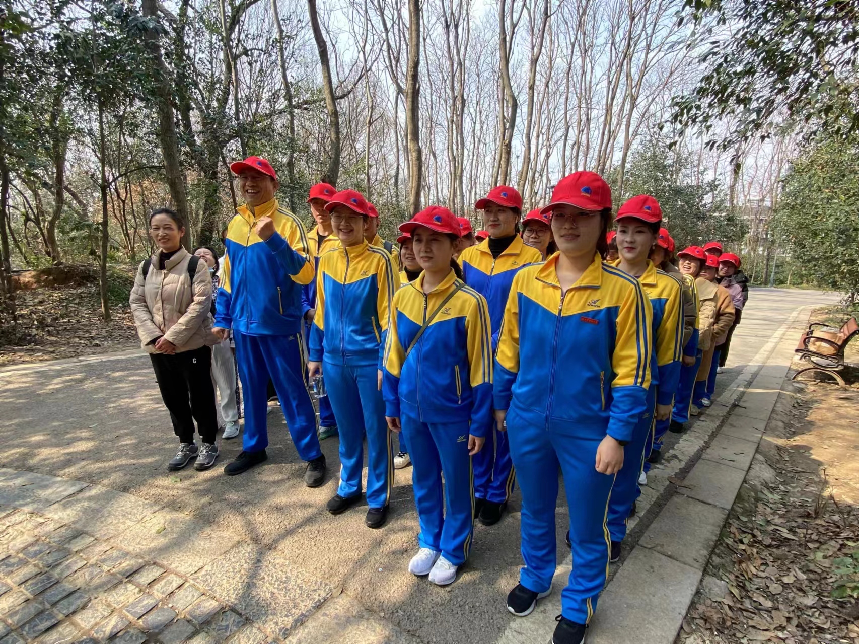 冰球突破-冰球电游豪华版_MG冰球游戏