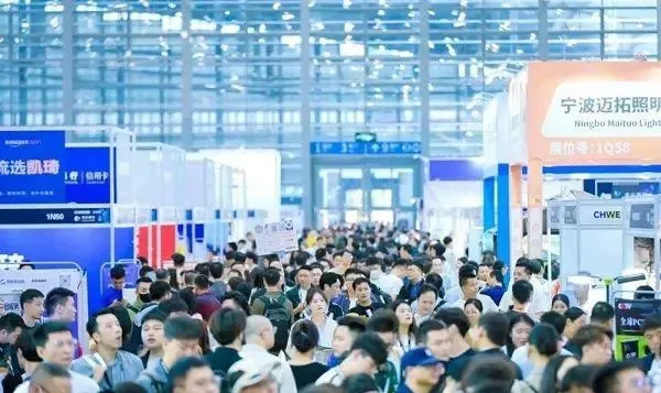 冰球突破-冰球电游豪华版_MG冰球游戏