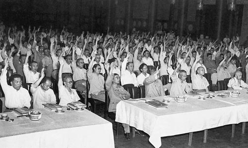 冰球突破-冰球电游豪华版_MG冰球游戏