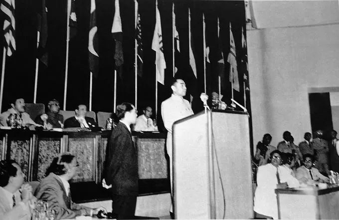 冰球突破-冰球电游豪华版_MG冰球游戏