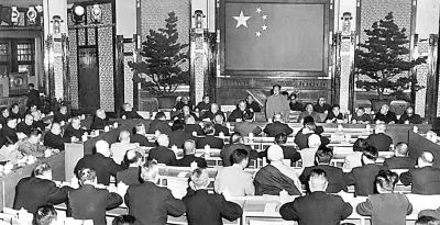 冰球突破-冰球电游豪华版_MG冰球游戏