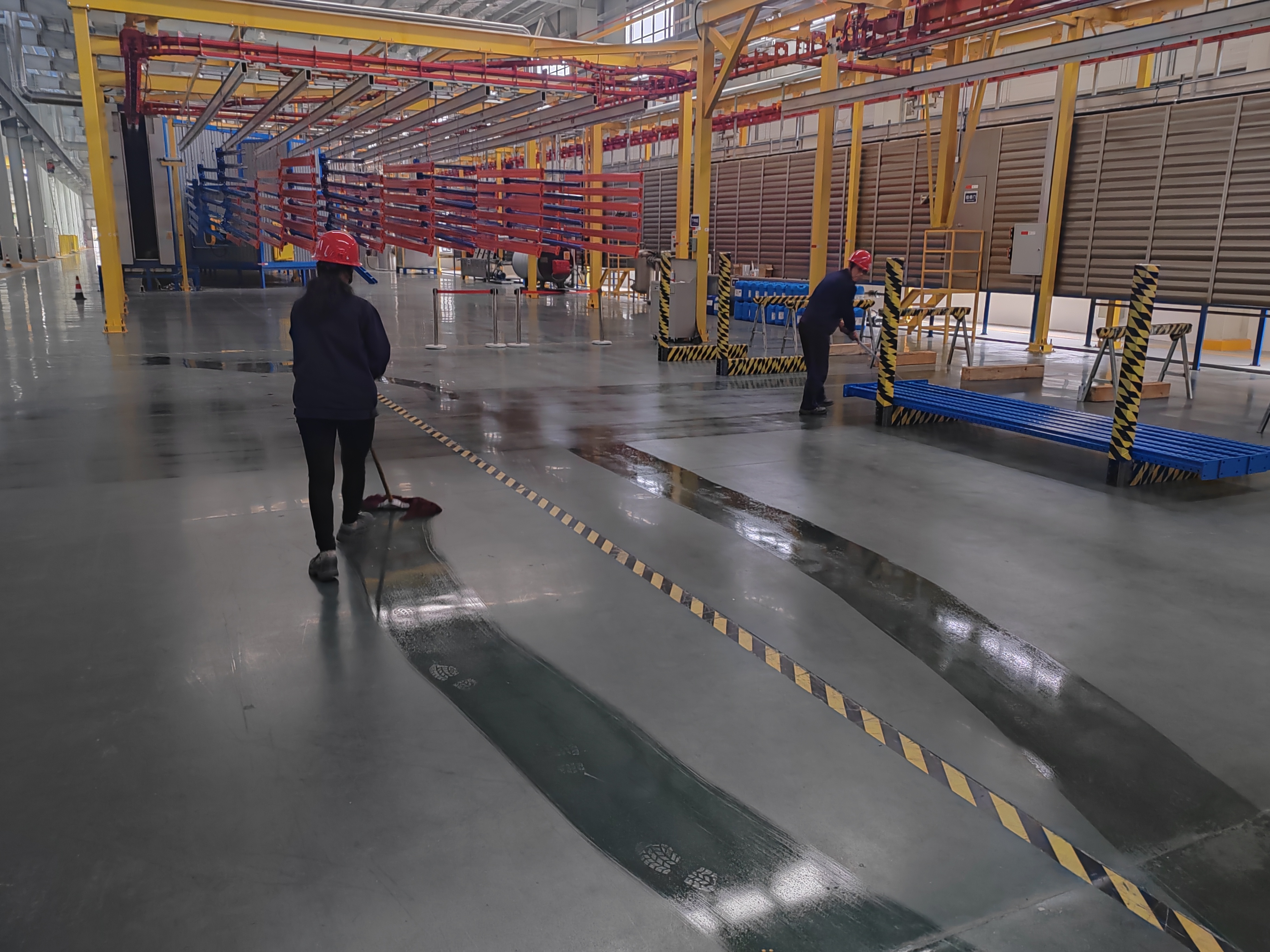 冰球突破-冰球电游豪华版_MG冰球游戏