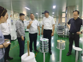 冰球突破-冰球电游豪华版_MG冰球游戏