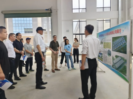 冰球突破-冰球电游豪华版_MG冰球游戏