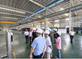 冰球突破-冰球电游豪华版_MG冰球游戏