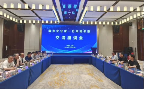 冰球突破-冰球电游豪华版_MG冰球游戏