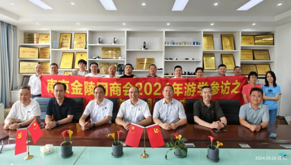 冰球突破-冰球电游豪华版_MG冰球游戏