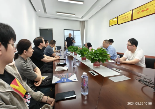 冰球突破-冰球电游豪华版_MG冰球游戏