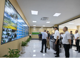 冰球突破-冰球电游豪华版_MG冰球游戏