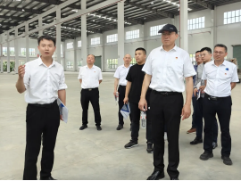 冰球突破-冰球电游豪华版_MG冰球游戏