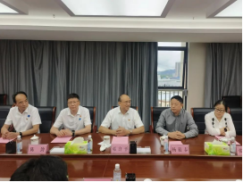 冰球突破-冰球电游豪华版_MG冰球游戏