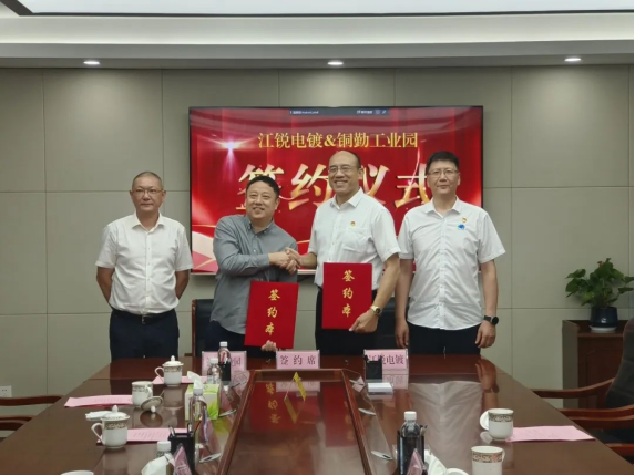 冰球突破-冰球电游豪华版_MG冰球游戏